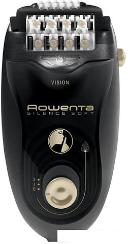 Эпилятор Rowenta EP5628F0