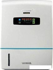 Мойка воздуха Winia AWX-70PTTCD