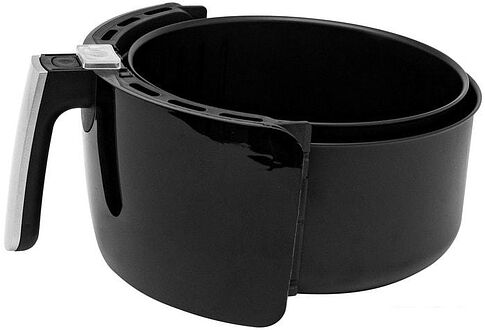 Аэрогриль Galaxy Line GL2520