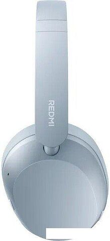 Наушники Xiaomi Redmi Headphones Neo (синий, международная версия)