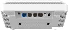 Wi-Fi роутер Netcraze Sprinter SE NC-3712