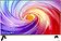 Телевизор Dreame 32Q10