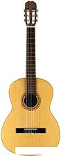 Акустическая гитара Manuel Rodriguez MR-MODEL-C10