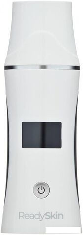 Многофункциональный прибор ReadySkin Nova