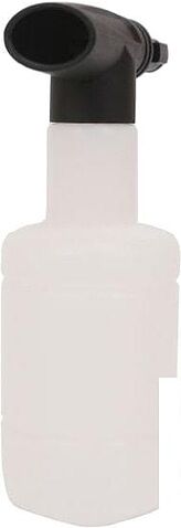 Мойка высокого давления Калибр ВДМ-1600 New