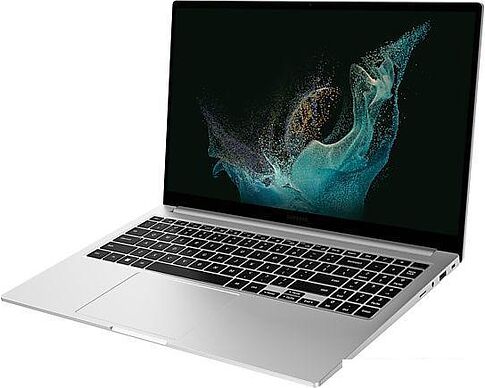 Ноутбук Samsung Galaxy Book2 NP754XED-KC3IT