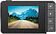 Видеорегистратор-GPS информатор (2в1) Artway AV-703 Wi-Fi GPS