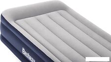 Надувная кровать Bestway Tritech Twin 67628