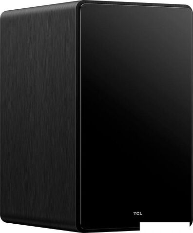 Саундбар TCL Q85H