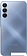 Смартфон Samsung Galaxy A15 4GB/128GB (синий, без Samsung Pay)