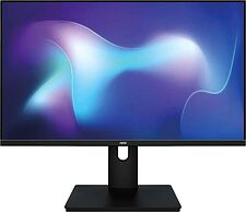 Монитор Hiper ProView QW24DFA