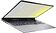 Ноутбук OSiO FocusLine F150I-025