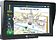 GPS навигатор NAVITEL E777 Truck