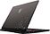 Игровой ноутбук MSI Crosshair 17 HX AI D2XWFKG-053XRU Win 11 Pro