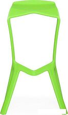 Табурет Woodville Mega (зеленый)