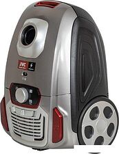 Пылесос JVC JH-VB250