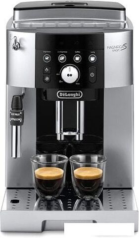 Эспрессо кофемашина DeLonghi Magnifica S Smart ECAM 250.23 SB