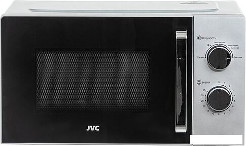 Микроволновая печь JVC JK-MW136M