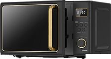 Микроволновая печь CENTEK CT-1565 (черный) Микроволновая печь CENTEK CT-1565 (черный)