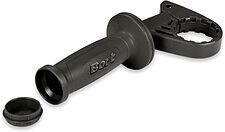 Ударная дрель Bort BSM-900U-Q