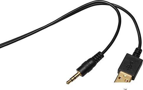 Акустика Redragon Adiemus