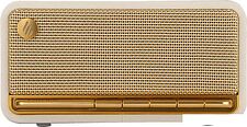 Беспроводная колонка Edifier MP230 (белый)