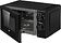 Микроволновая печь BBK 20MWS-730M/B