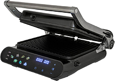 Электрогриль Supra GS-7770