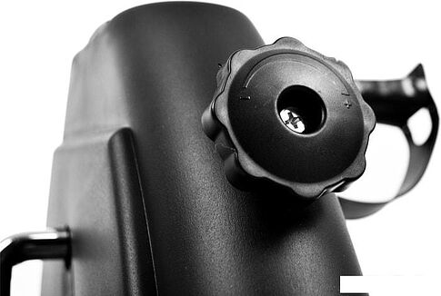 Велотренажер Atlas Sport Mini