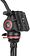Трипод GreenBean HDV Elite Combo 4