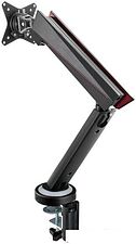 Кронштейн FoxGear LDT39-C012U