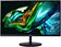 Игровой монитор Acer SH242YG0bmiphx UM.QS2CD.004