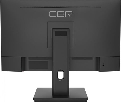 Монитор CBR MF 241A