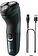 Электробритва Philips X3002/00