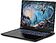 Игровой ноутбук Colorful Evol X16 Pro 23 A10003400457