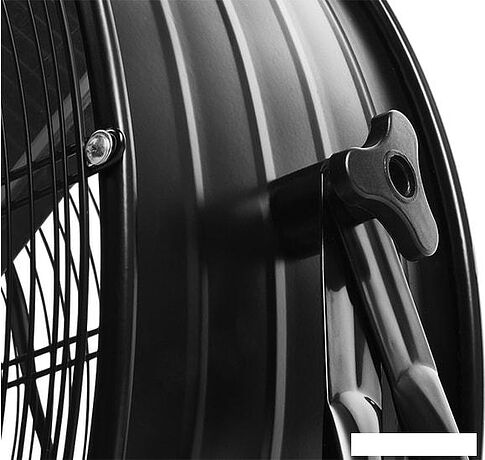 Вентилятор Ballu BIF-12D