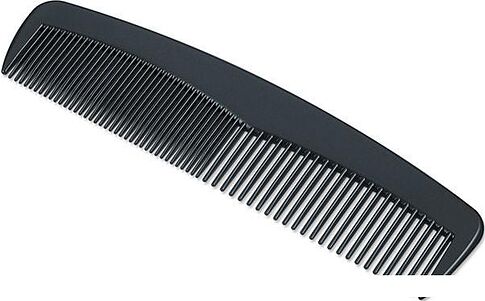 Универсальный триммер Beurer HR 5000