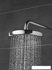 Верхний душ Grohe Tempesta 210 26412000