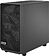 Корпус Fractal Design Meshify 2 Light Tempered Glass Gray FD-C-MES2A-04