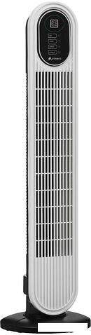 Колонный вентилятор Primera CFP-8001MR