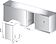 Посудомоечная машина Whirlpool WSIP 4O33 PFE