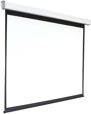 Проекционный экран Digis Electra-F 206x121 DSEF-16902