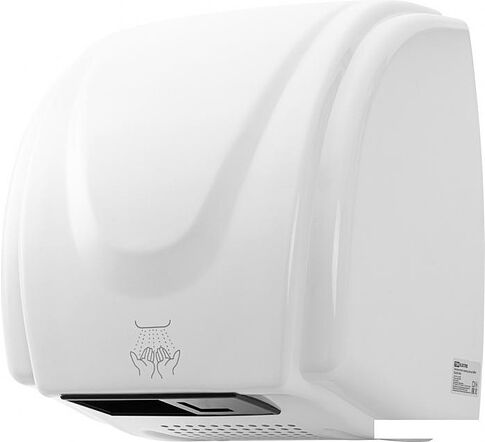 Сушилка для рук TDM Electric СЭР-4 SQ2506-0004