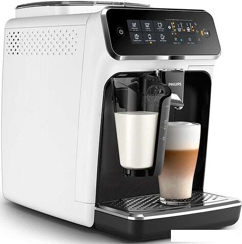 Эспрессо кофемашина Philips EP3243/70