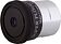 Sky-Watcher Super Plossl 10мм 1.25 71350