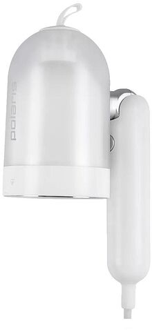 Отпариватель Polaris PGS 1420CA Travel