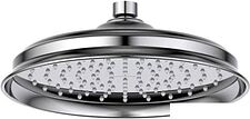 Душевая лейка Aquatek Классик AQ2088CR