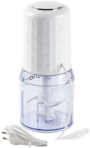 Чоппер Endever Sigma-60