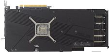 Видеокарта ASUS Radeon RX 7900 XTX OC Edition 24GB GDDR6 DUAL-RX7900XTX-O24G