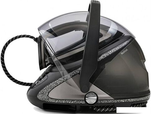 Утюг Tefal GV9620